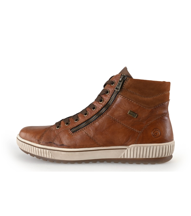 Remonte Hoge sneakers