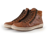Remonte Hoge sneakers