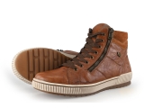 Remonte Hoge sneakers
