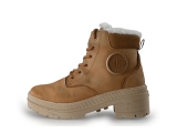 Palladium Veterboots