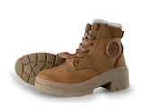 Palladium Veterboots