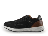Australian Sneakers