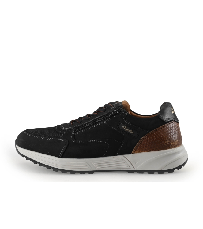 Australian Sneakers