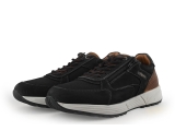 Australian Sneakers