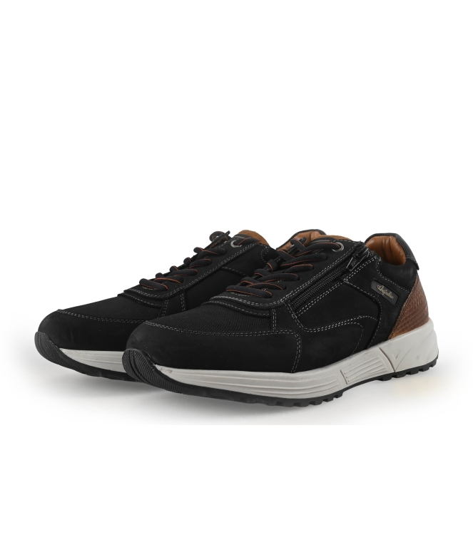 Australian Sneakers