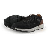 Australian Sneakers