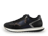 Gabor Sneakers