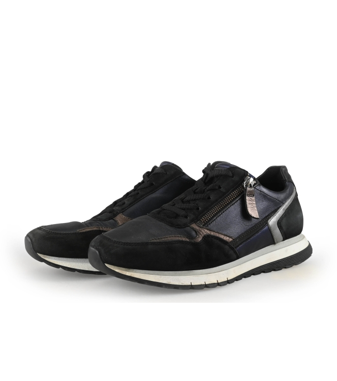 Gabor Sneakers