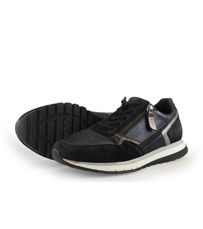 Gabor Sneakers