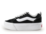 Vans Sportschoenen