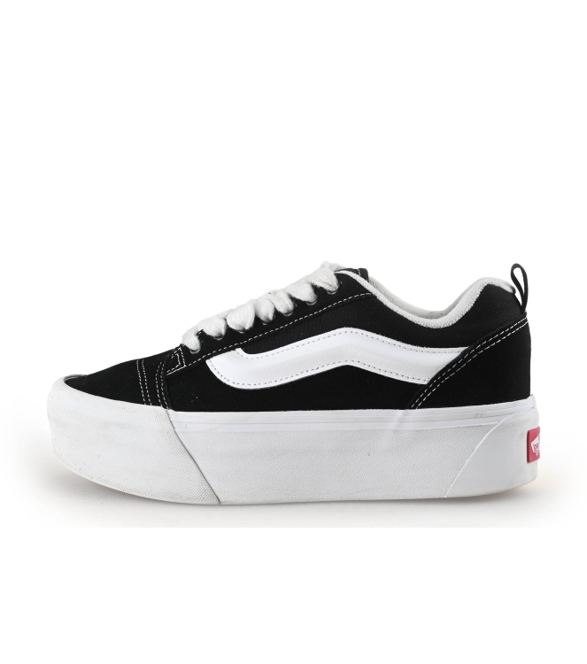 Vans Sportschoenen