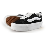 Vans Sportschoenen
