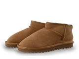 Colors of California Boots