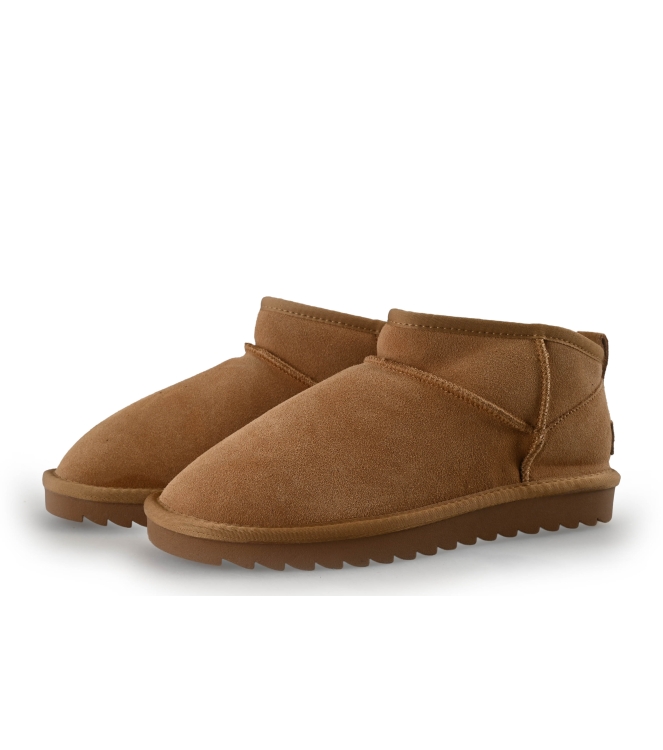 Colors of California Boots