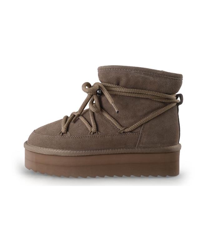 Colors of California Veterboots