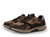 Gabor Sneakers