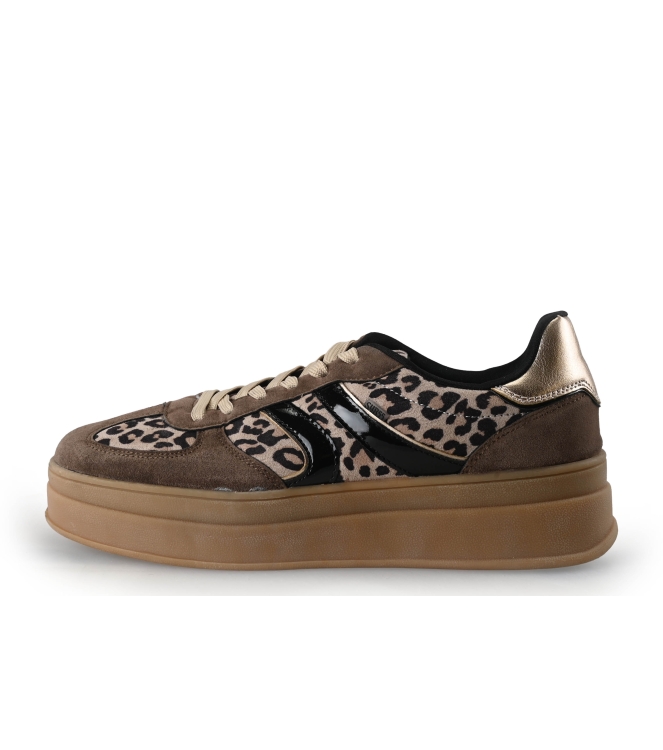 Sub55 Sneakers