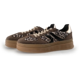 Sub55 Sneakers