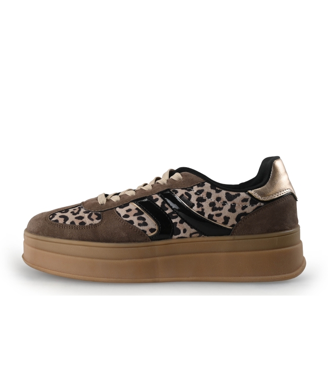 Sub55 Sneakers