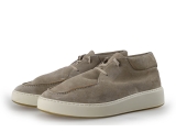 Nubikk Veterschoenen