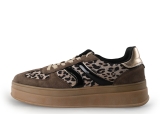 Sub55 Sneakers