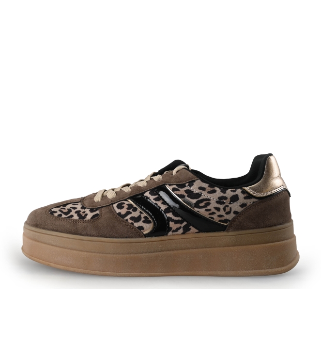 Sub55 Sneakers