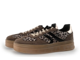 Sub55 Sneakers