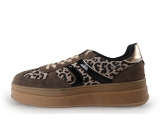 Sub55 Sneakers