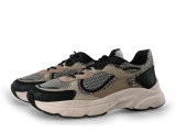 Sub55 Sneakers