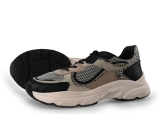 Sub55 Sneakers