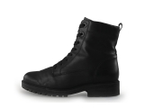 Gabor Veterboots