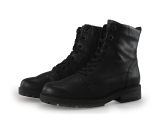 Gabor Veterboots