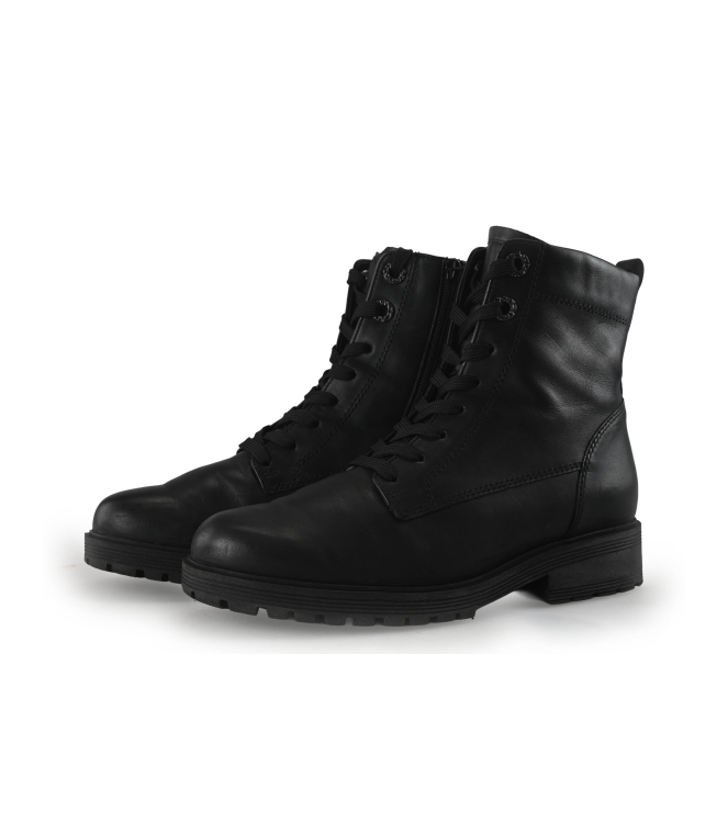 Gabor Veterboots