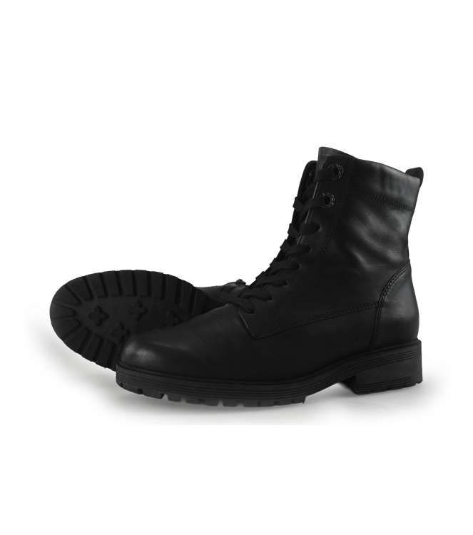 Gabor Veterboots