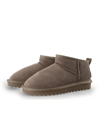 Colors of California Boots Bruin 359554
 Maat 36
 