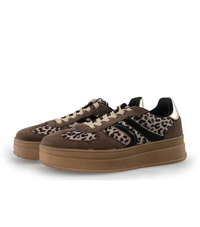Sub55 Sneakers