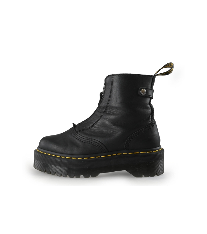 Dr. Martens Enkellaarzen