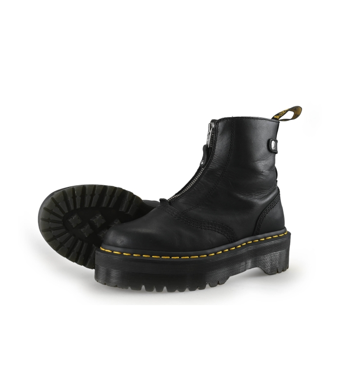 Dr. Martens Enkellaarzen