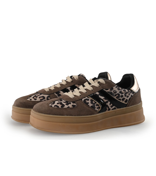 Sub55 Sneakers