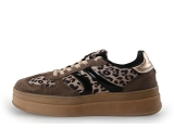 Sub55 Sneakers