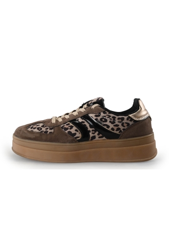 Sub55 Sneakers Overig 359562
 Maat 40
 