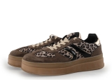 Sub55 Sneakers
