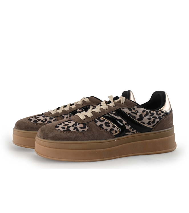 Sub55 Sneakers
