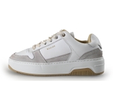 Nubikk Sneakers