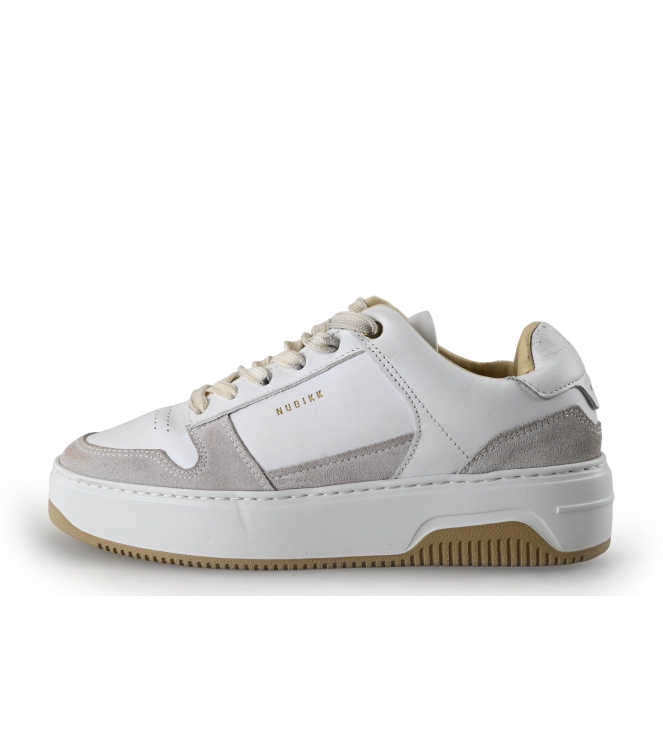 Nubikk Sneakers