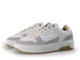 Nubikk Sneakers