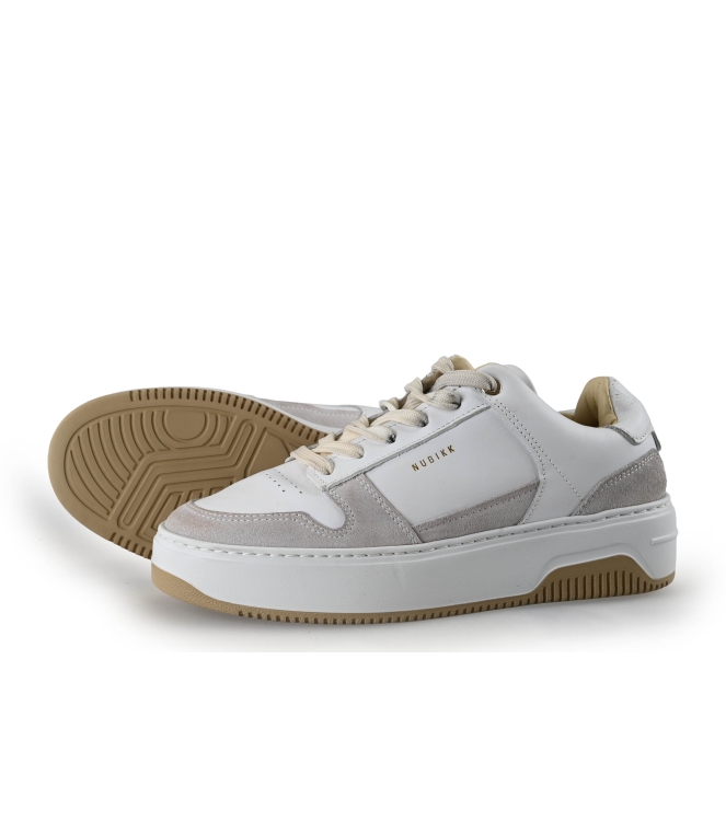 Nubikk Sneakers
