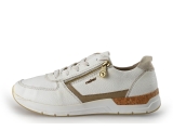 Rieker Sneakers