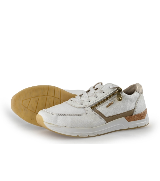 Rieker Sneakers