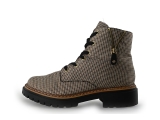 Rieker Veterboots